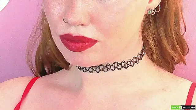 Czat XXX na żywo – TinaBrook