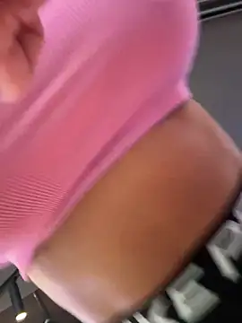 Czat XXX na żywo – F3ckd0lllucy