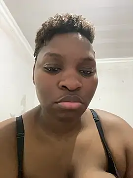 Blackpinkylips2025 – Live XXX-chat