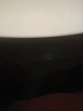 AvaChannelのライブXXXチャット