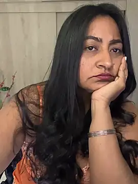 Adele_Sweett's Webcam Show