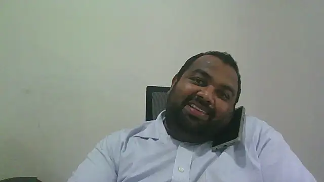 FatCockBoySL Live XXX-chat