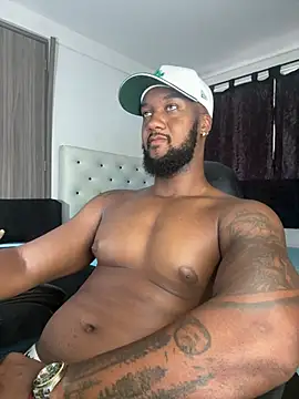 blackdrey18 Show in webcam