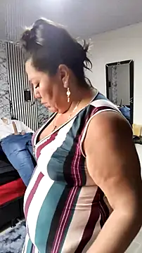 Brenda_Berck_ 라이브 XXX 채팅