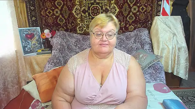 _big_love_: онлайн-секс-чат