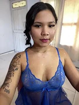 kiaradolls 现场XXX聊天