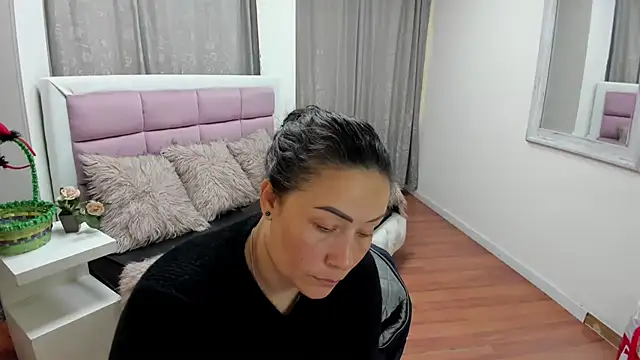 gaby_trent Chat XXX in diretta