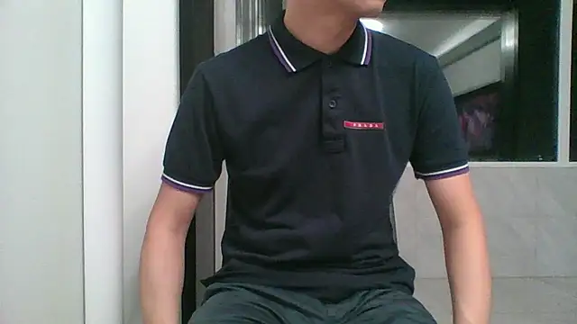 nole_china7 现场XXX聊天