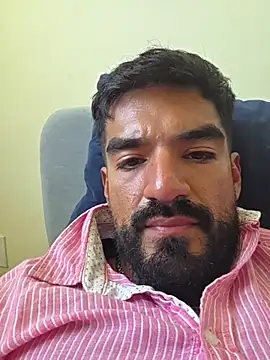 piggylatino Webcamshow