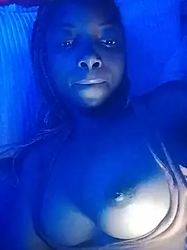 smily_sophia Adlı Modelin Canlı XXX Sohbeti