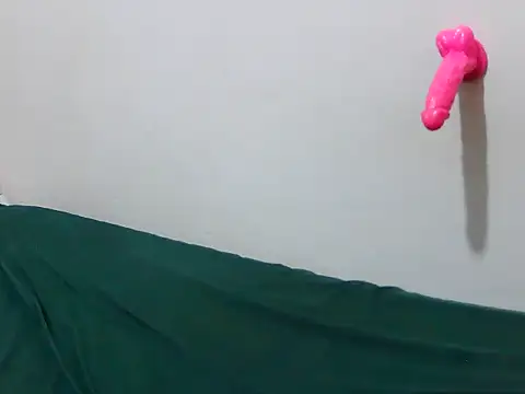 Sweetqueencum Adlı Modelin Canlı XXX Sohbeti