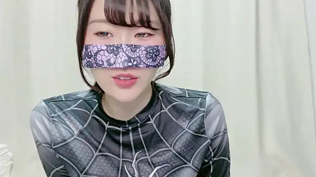 mao_bf_sub Live XXX-Chat