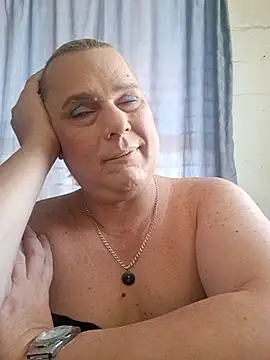 دردشة JadeTodd43 الجنسية المباشرة