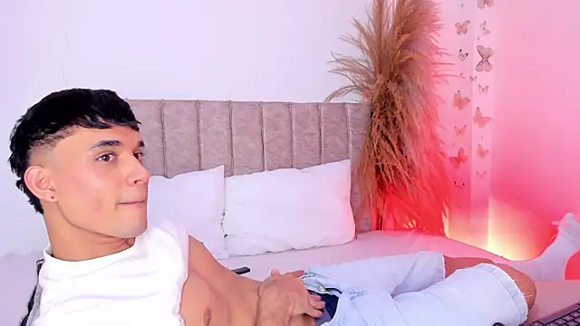 Michael_Jordan_zz 라이브 XXX 채팅