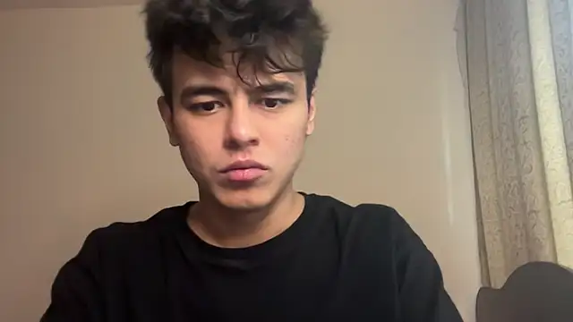 ToddWarren Live XXX Chat