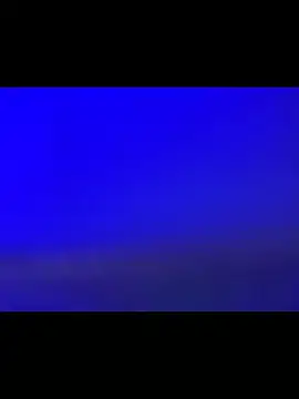 KristiRich's Live XXX Chat