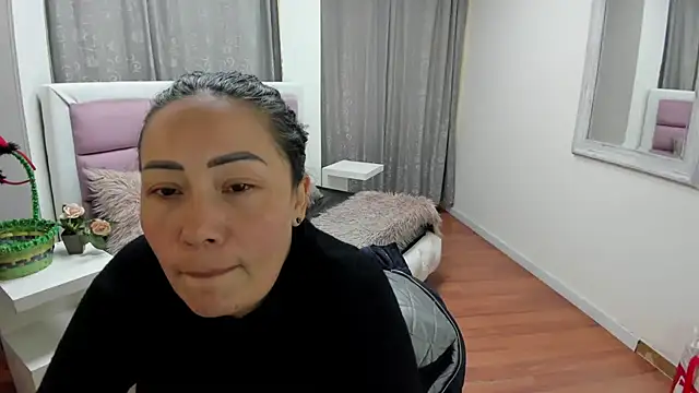 gaby_trentn Live XXX chat
