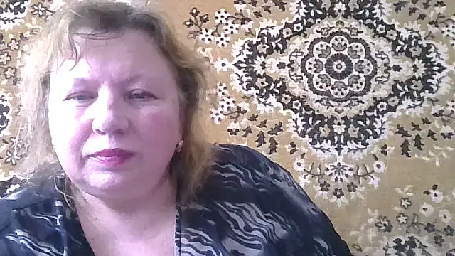 LediMelissa's Live XXX Chat