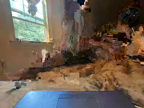 Chat XXX Live ThrowedWorldWide