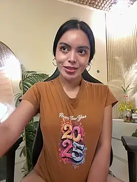 TS-SimplyTheBest Live XXX-Chat