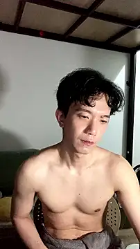 Chat XXX Live CouplingCry