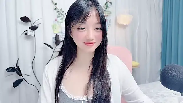 Winnie666999 Live XXX-Chat