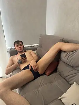 UniversalDicktures Live XXX-chat