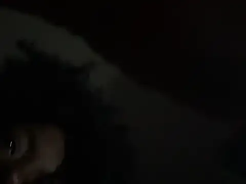HouseOfDesiree Pertunjukan Webcam