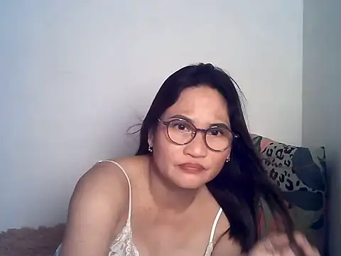 Amazing_Angel22 라이브 XXX 채팅