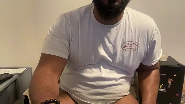 Bbcfun44 Chat XXX live