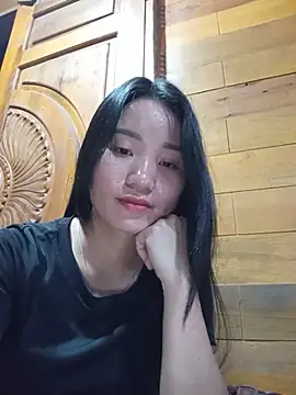 Td3di – Naživo XXX chat