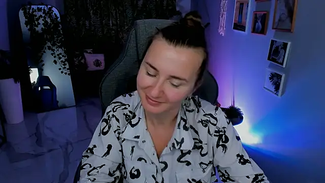 Golden_Dragonn Live XXX chat