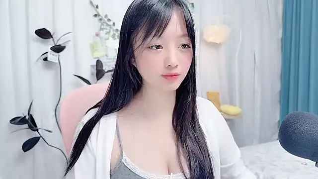 Winnie666999 라이브 XXX 채팅