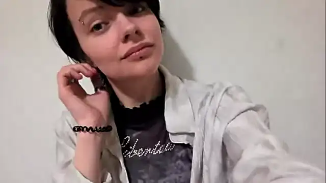 Lucysidle 라이브 XXX 채팅
