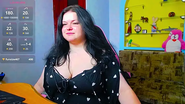 Linasexy777: απευθείας συνομιλία ΧΧΧ