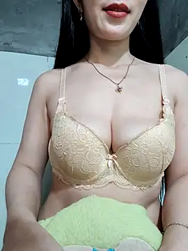 Онлайн чат XXX Vyvvyy69
