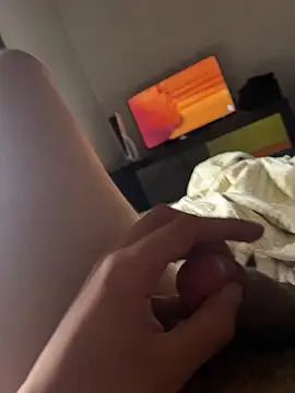 Chat XXX ao vivo de ModeloGostosopt