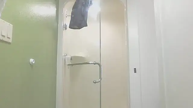 Yankeedave420 라이브 XXX 채팅