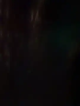 XXX chat uživo modela Syka0001