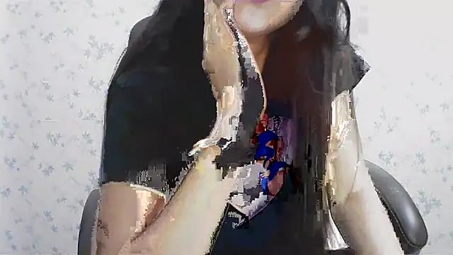 collage_hoty Obrolan Langsung XXX