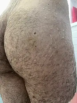 Chat +18 de Majorcumlive ao vivo