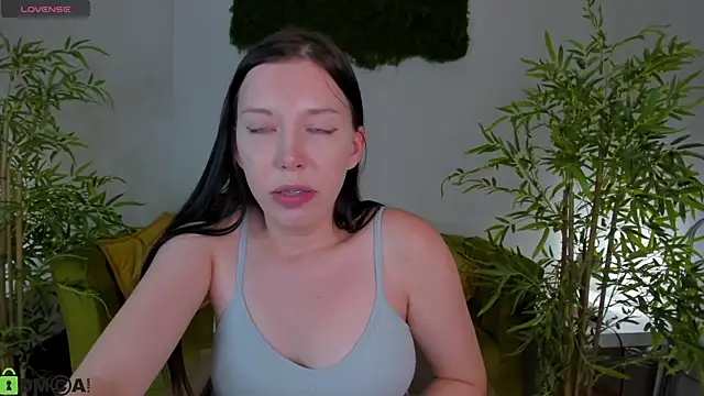 Онлайн чат XXX Sandra_Ross