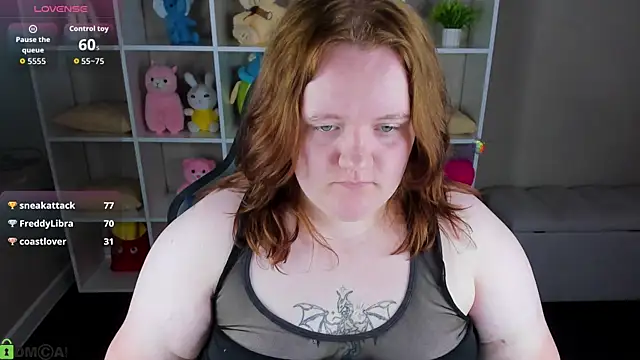 Angela_Cole Live XXX Chat