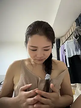Онлайн чат XXX xiaoxiaocheng678