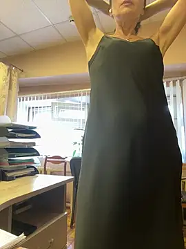 Im_your_dreamのライブXXXチャット