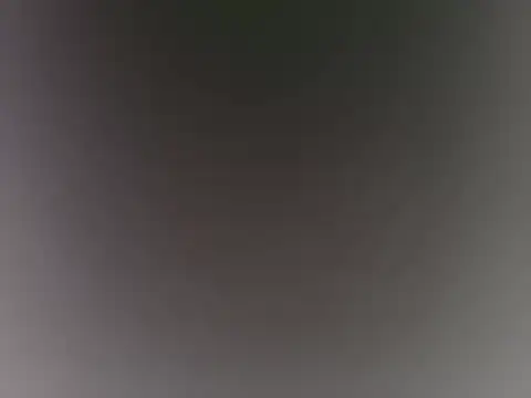 zedte2's Live XXX Chat