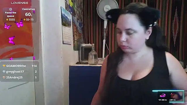 Cora_Maro live XXX chat