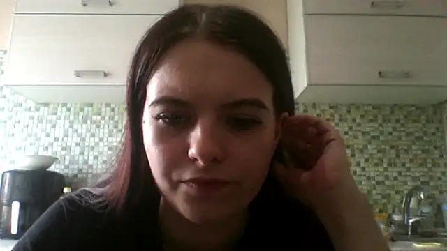 Chatroom XXX en direct de KikiAmino