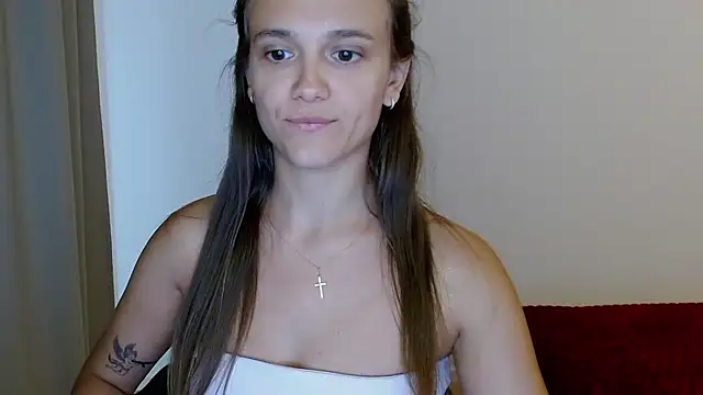 Chat +18 de dirtyxEmily ao vivo
