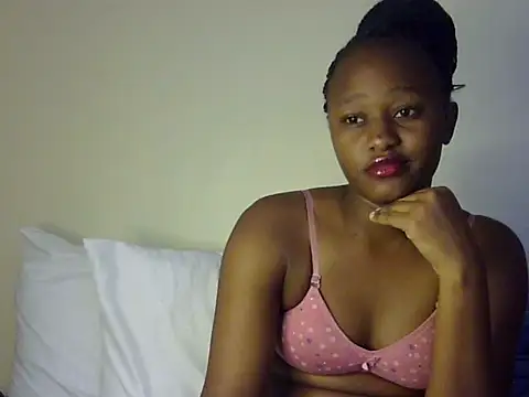 XXX chat uživo modela Petite_Ebony10